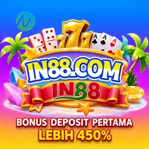 in88